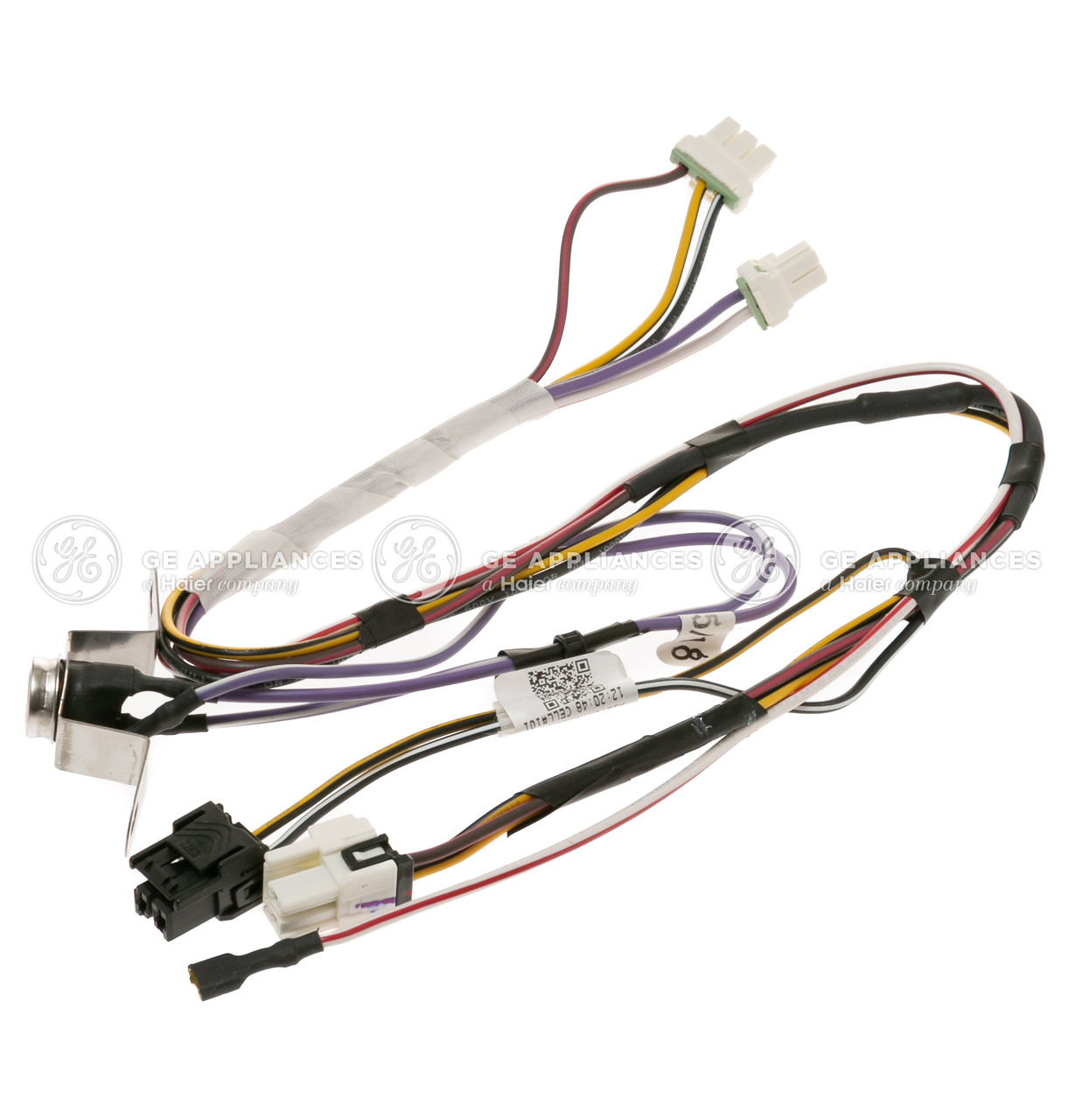 WD21X23796-0129.jpg