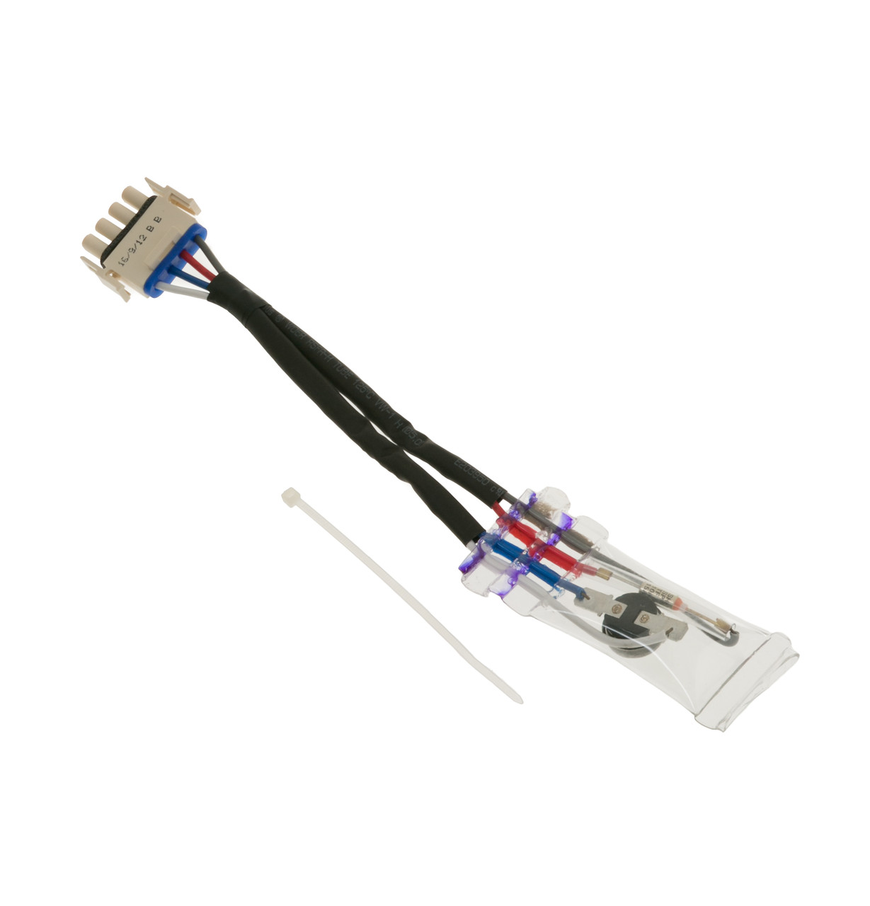 WR87X20391-7925.jpg
