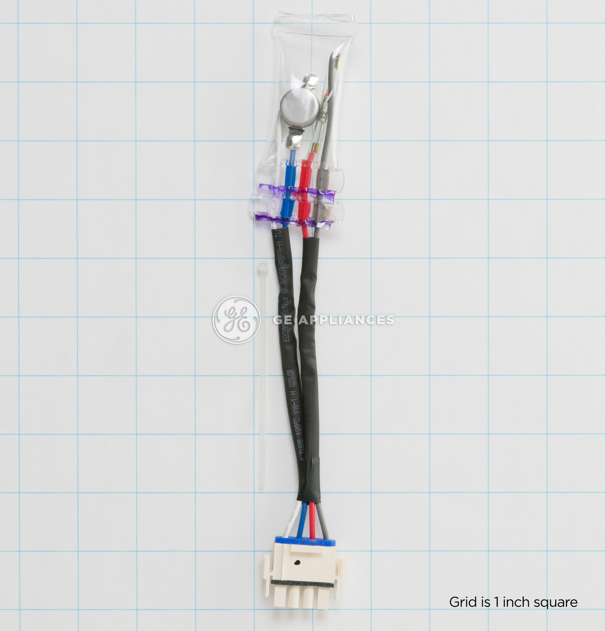 WR87X20391-8086.jpg