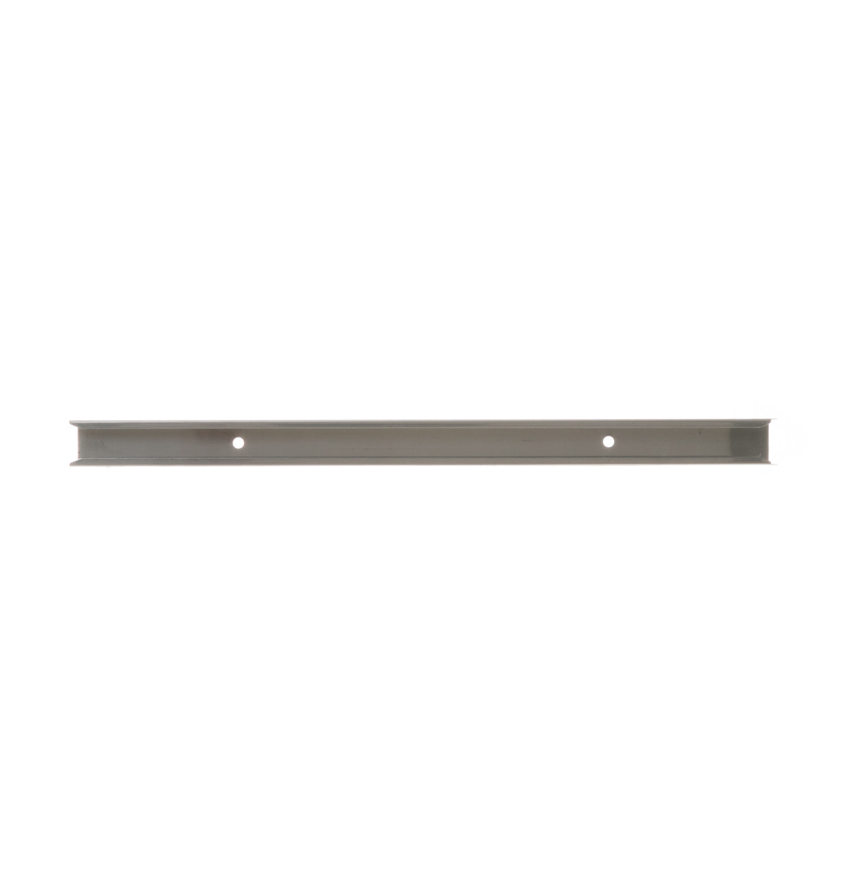 WD30X10022-2139.jpg