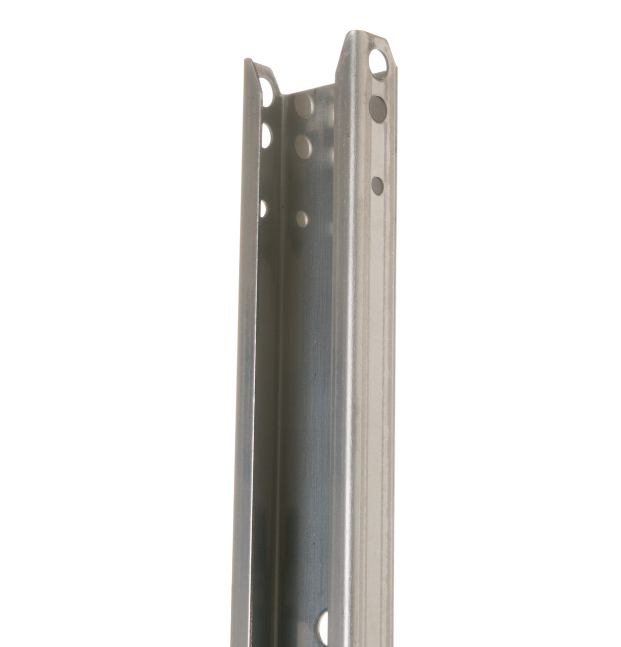 WD30X10022-2141.jpg