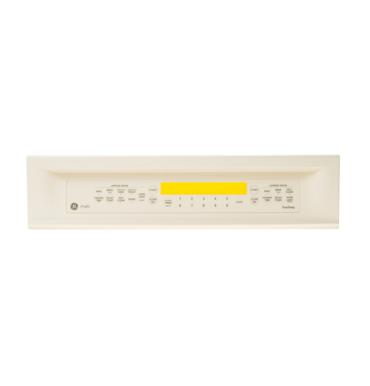 WB36T10246-0777.jpg