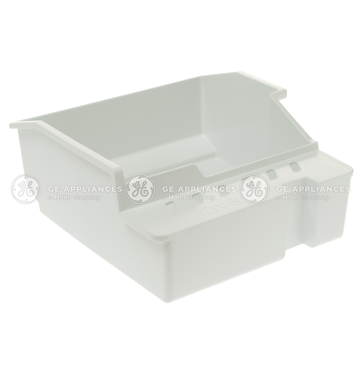 WR30X29585-0507.jpg WR30X29585-0507.jpg