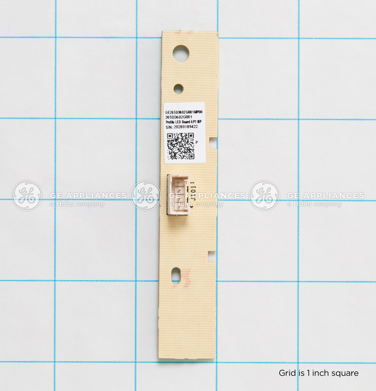 WD21X25396-1313.jpg