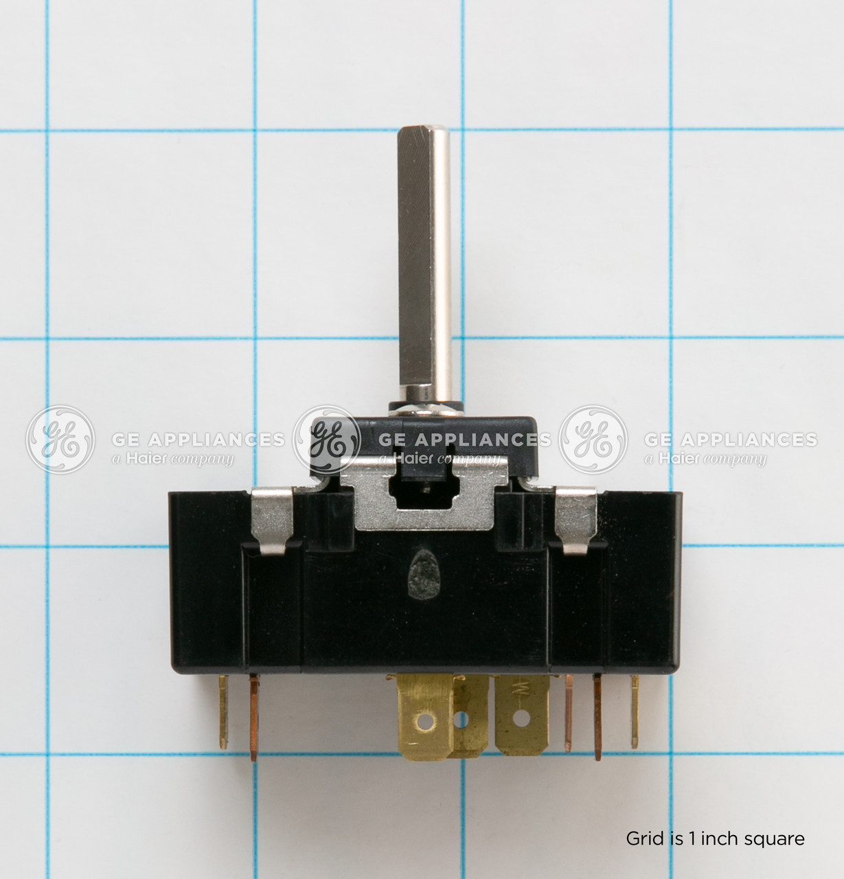 WB24T10176-7186.jpg