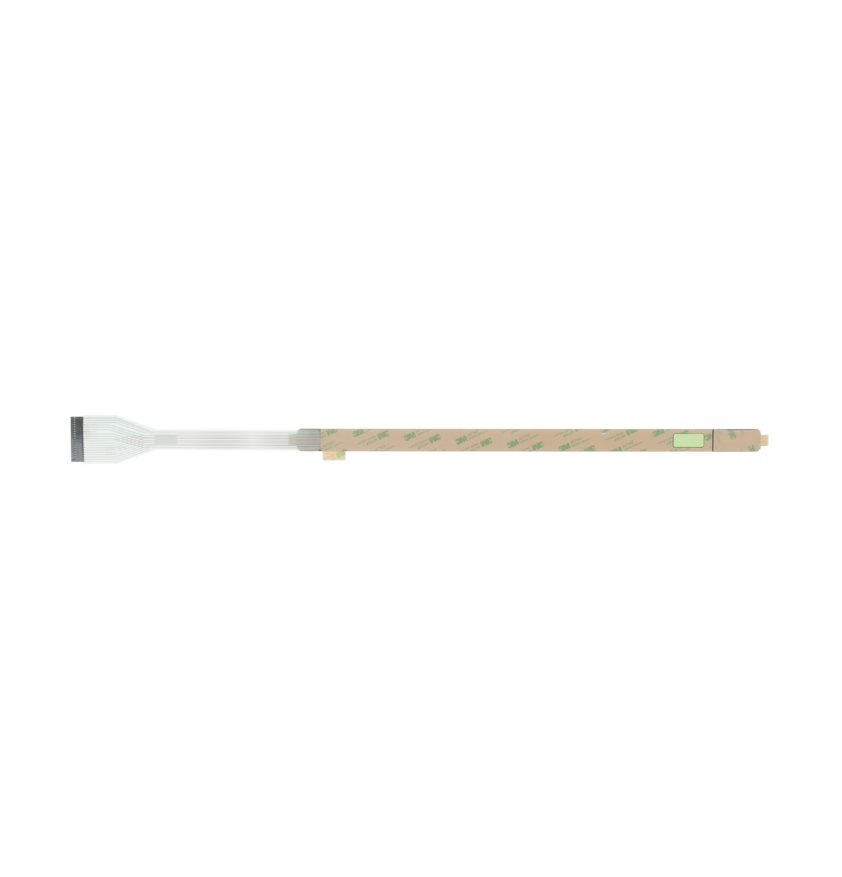 WD34X11155-2799.jpg