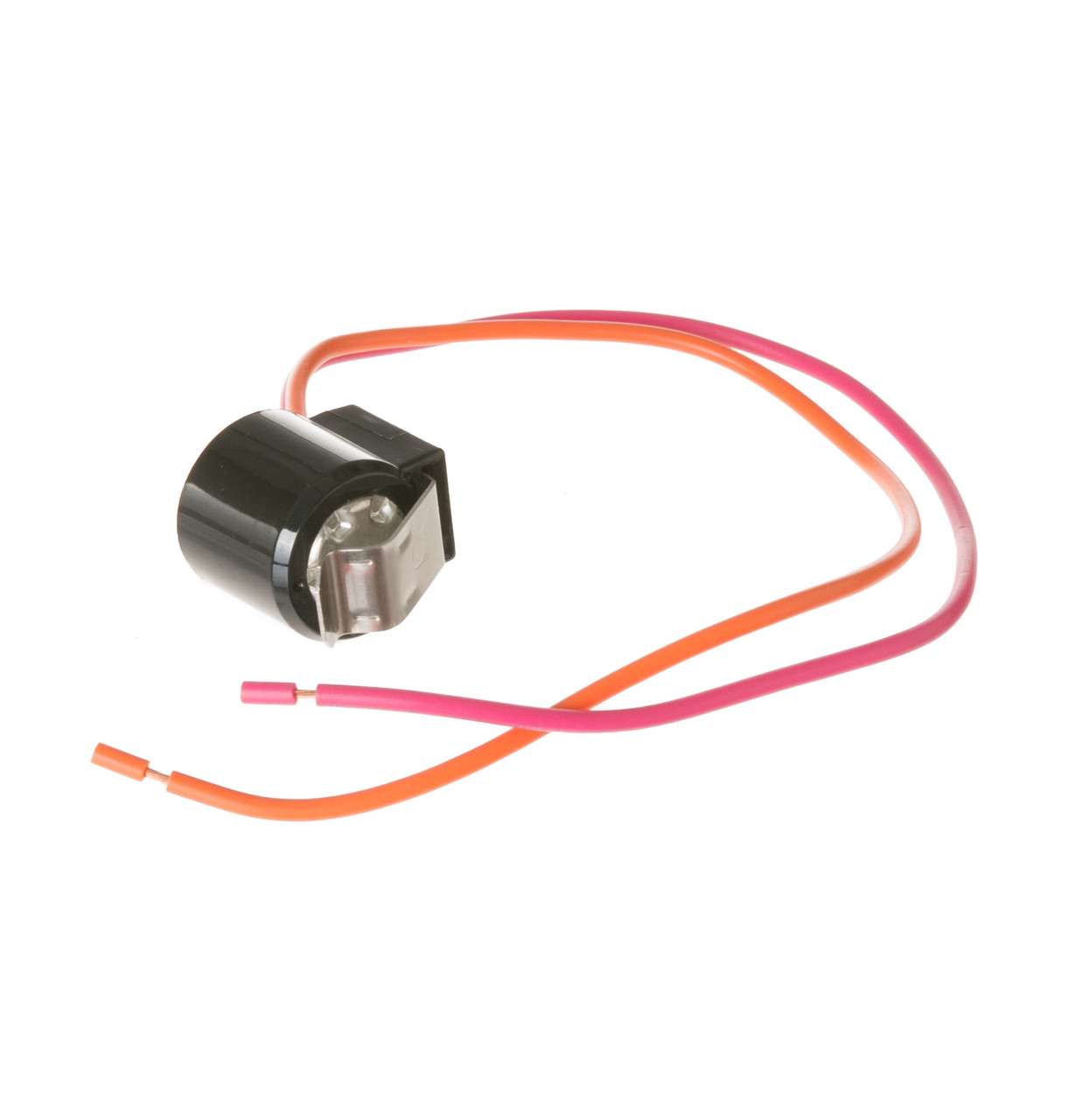 WR50X10065-1219.jpg WR50X10065-1219.jpg