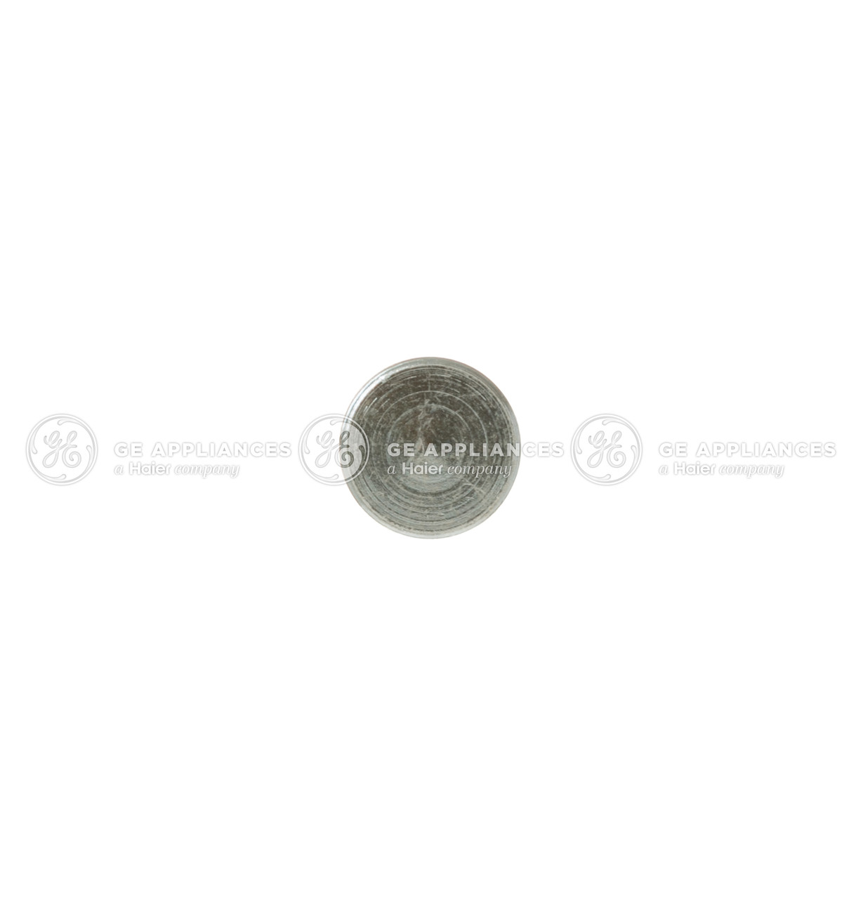 WB1K7-2694.jpg