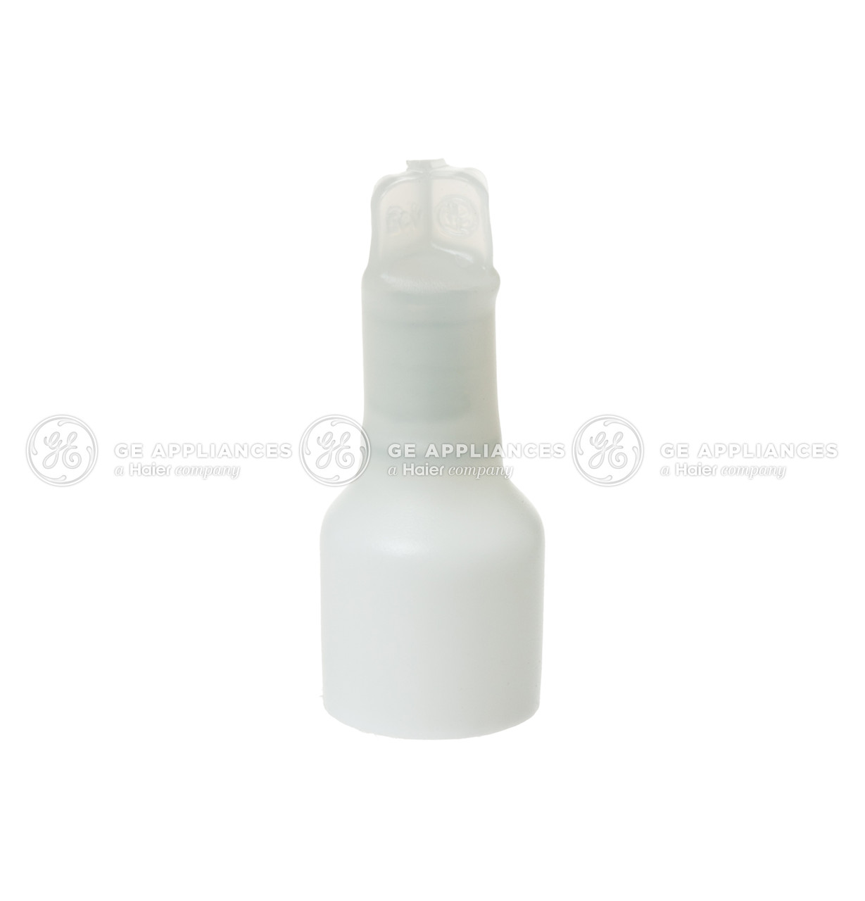 WR2X4330D-8379.jpg