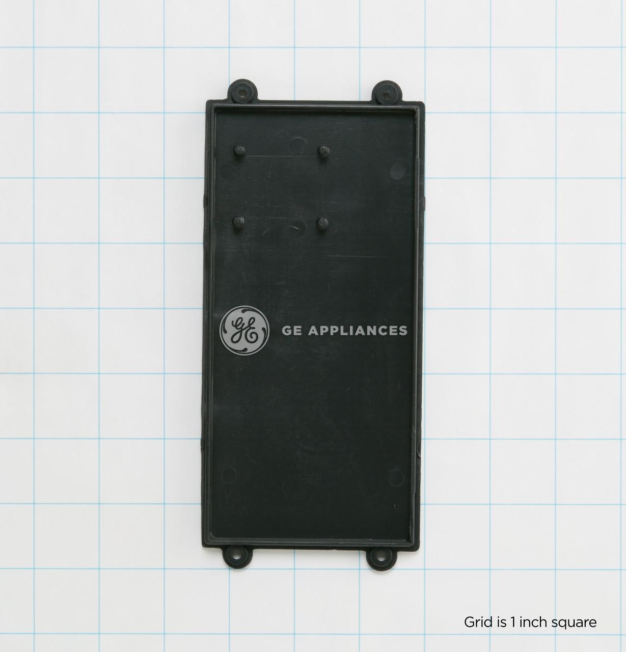 WB02X10889-4929.jpg WB02X10889-4929.jpg