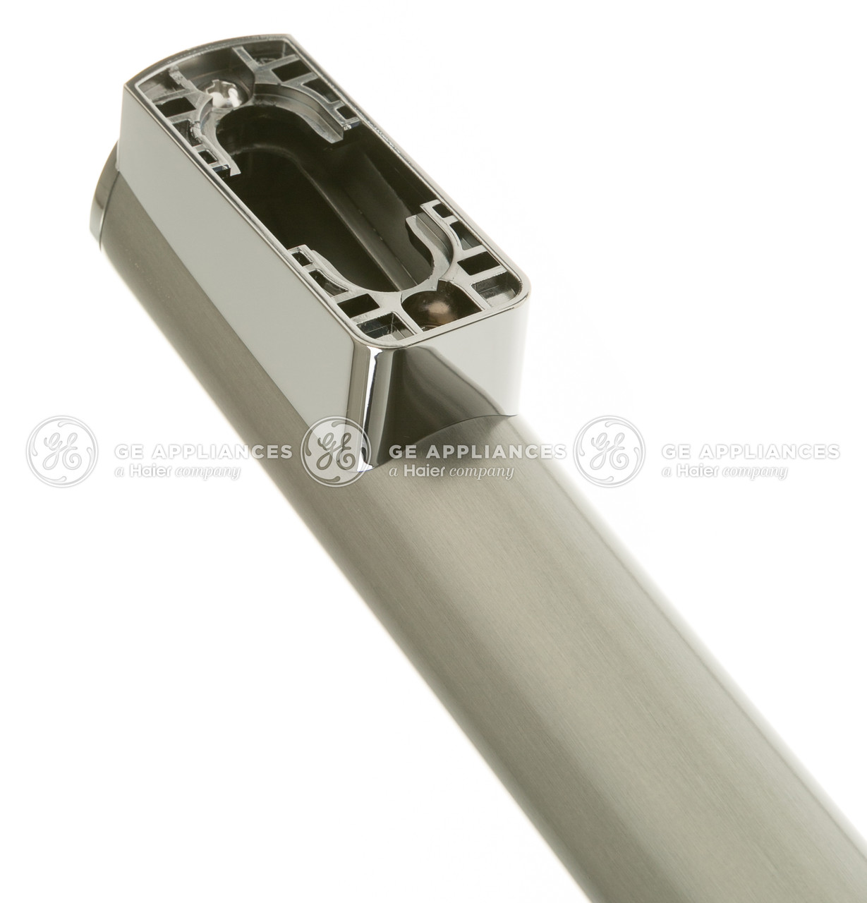 WR12X29479-5486.jpg