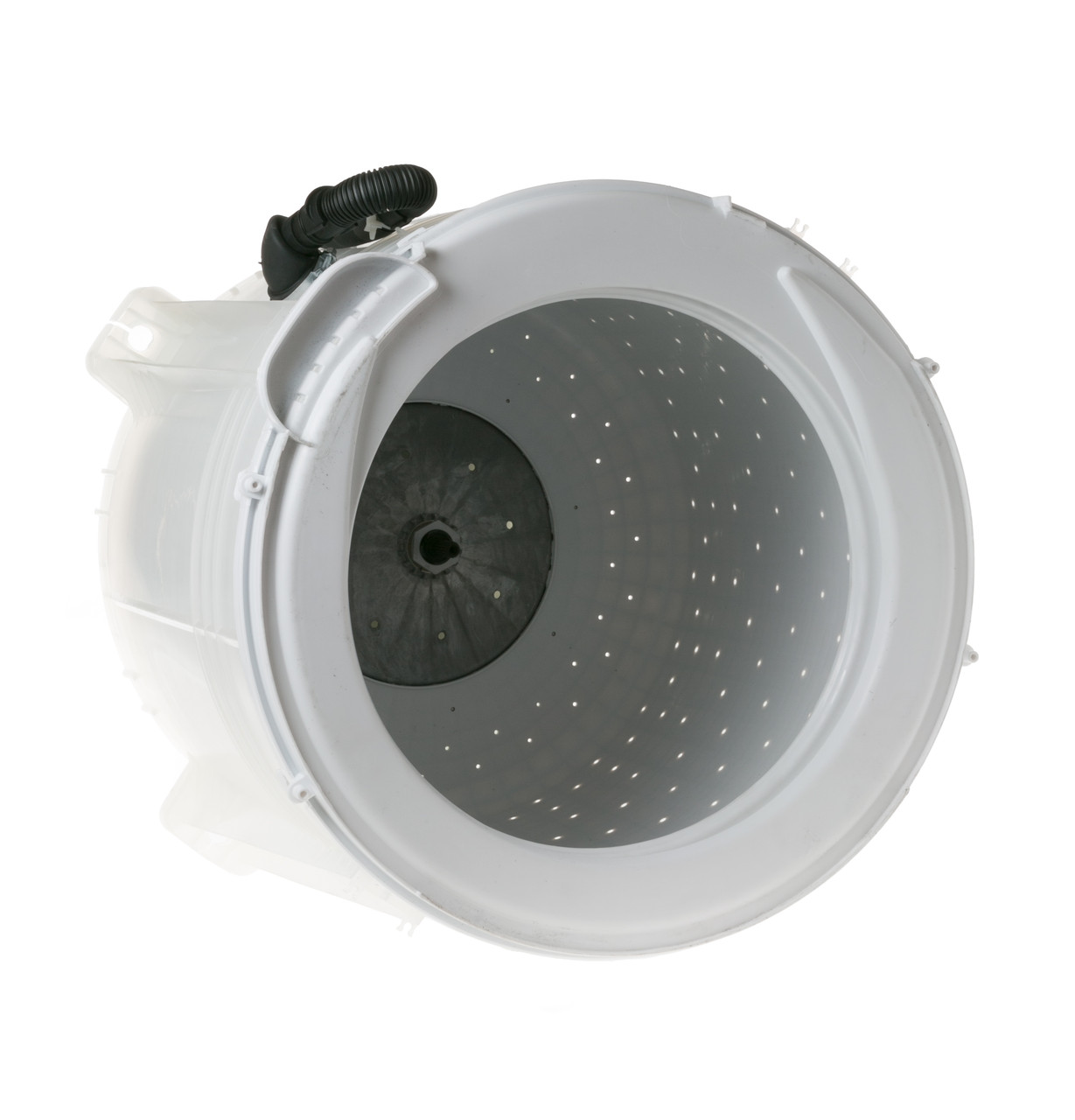 WH45X24614-9046.jpg WH45X24614-9046.jpg