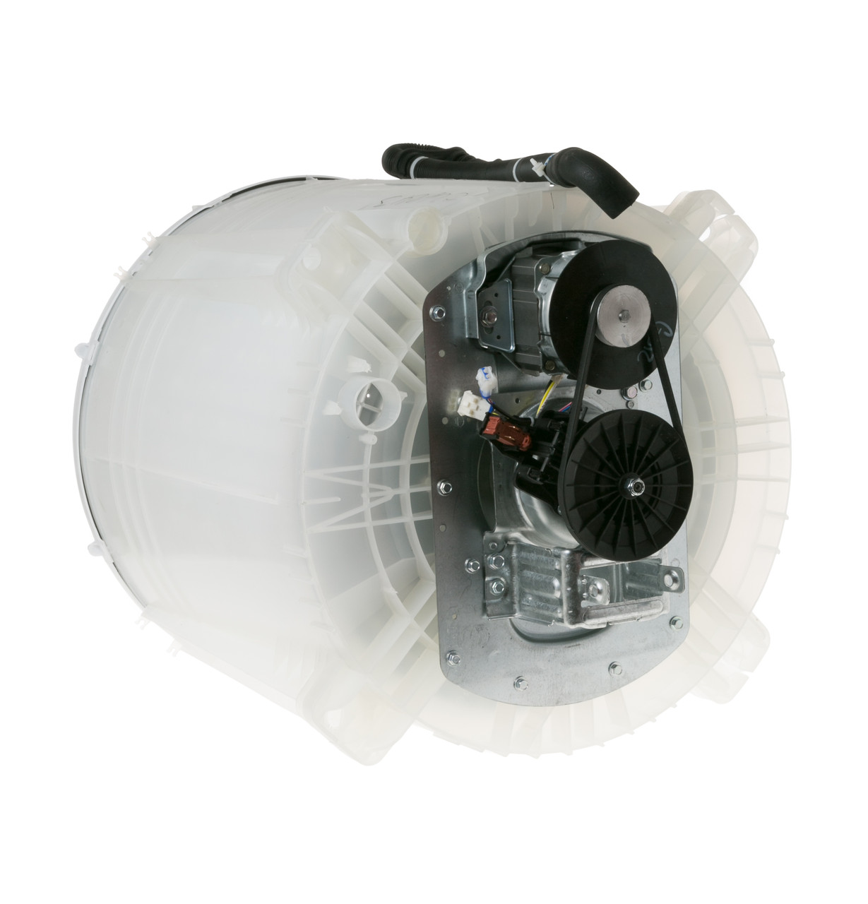 WH45X24614-9047.jpg WH45X24614-9047.jpg
