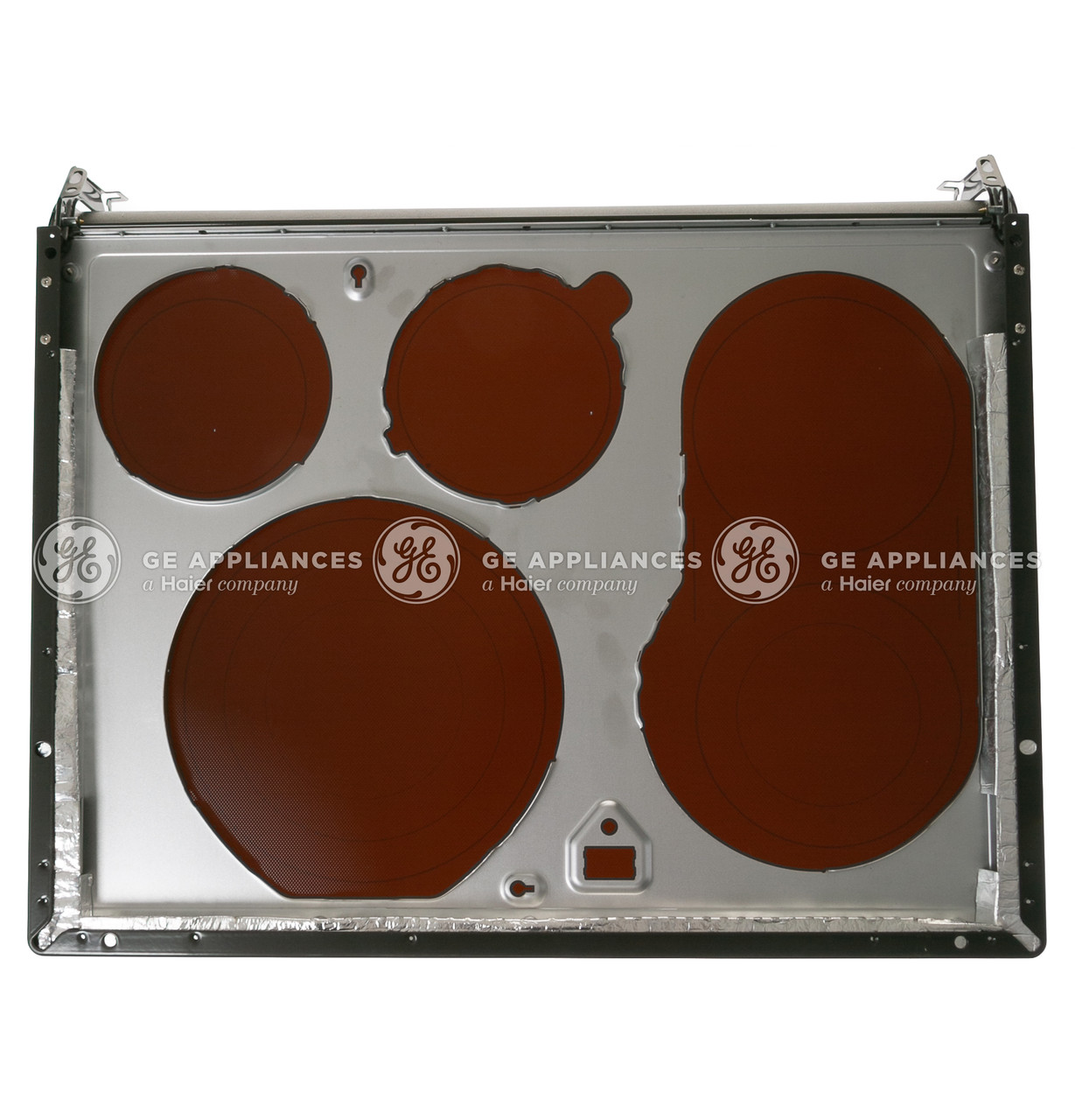 WB62X26629-5926.jpg WB62X26629-5926.jpg