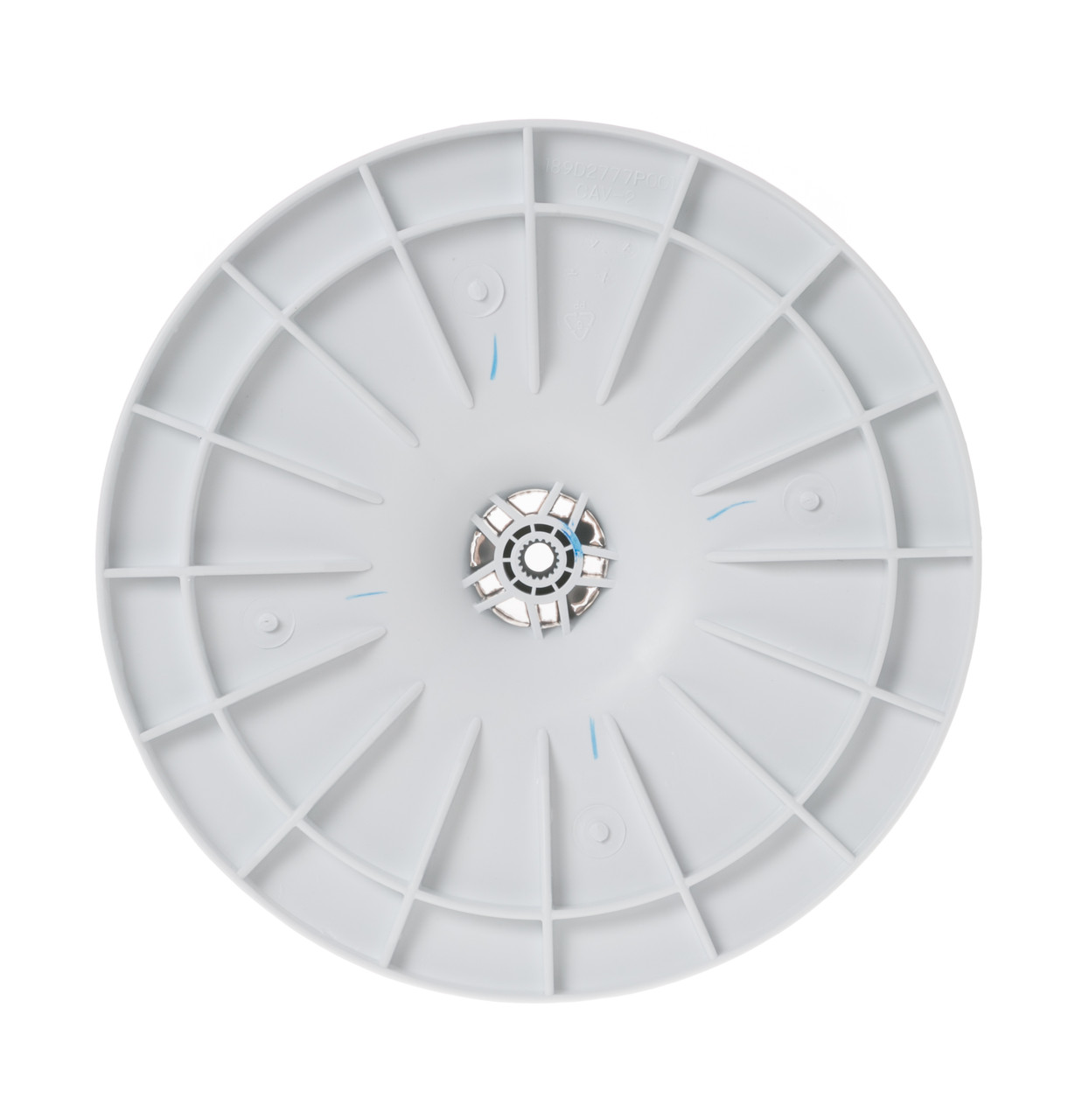 WH43X10056_5535.jpg