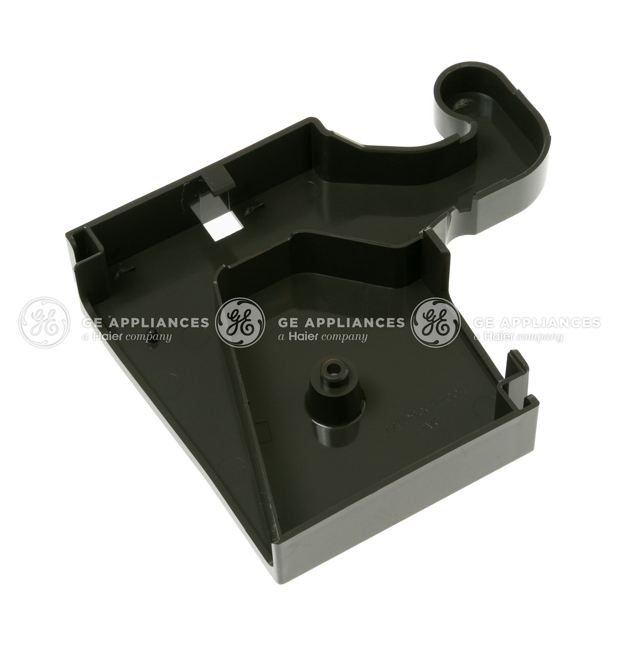 WR13X24931-4486.jpg