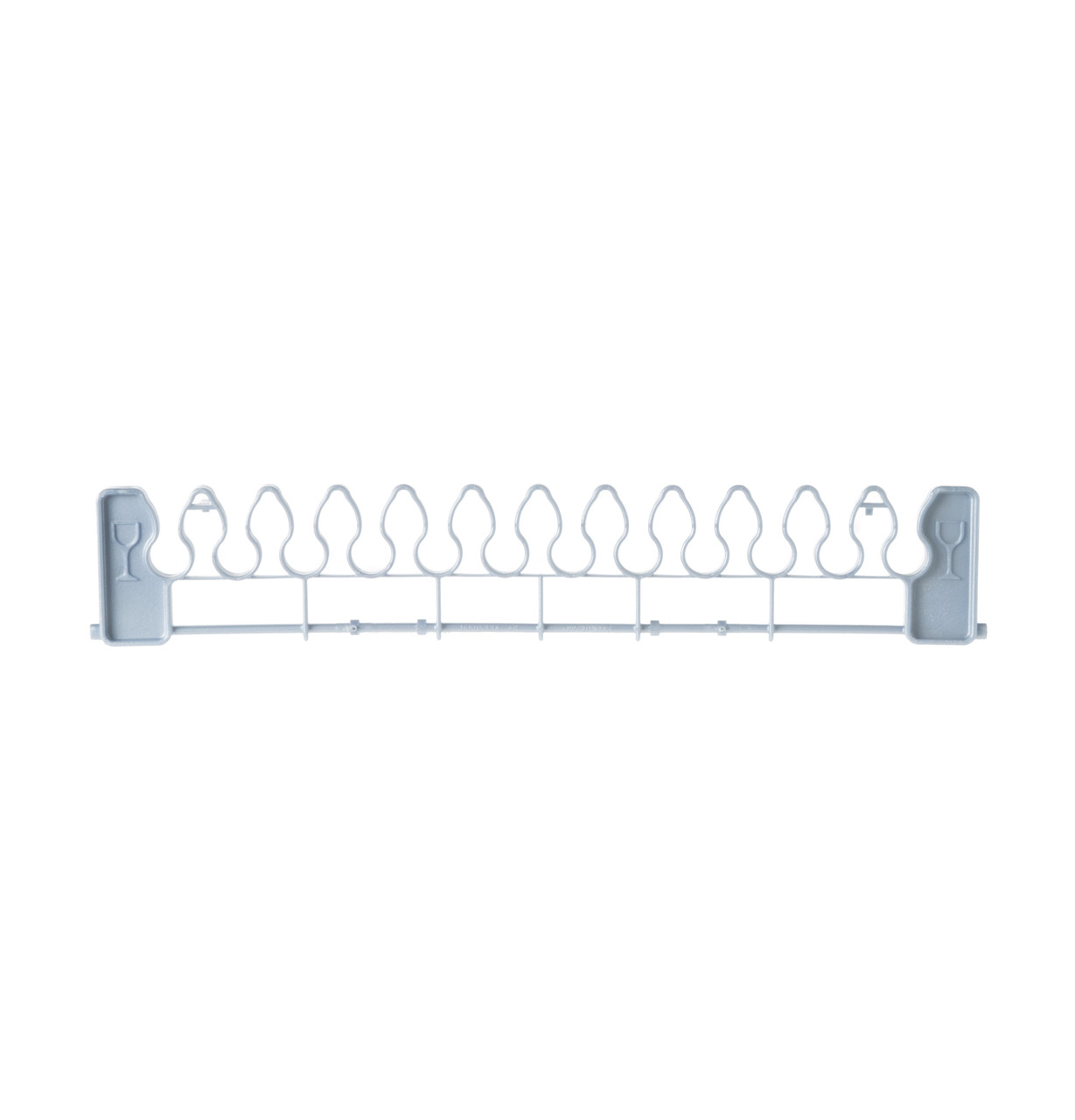 WD28X10181-8481.jpg