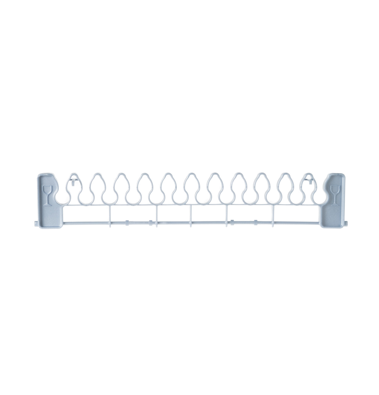 WD28X10181-8482.jpg