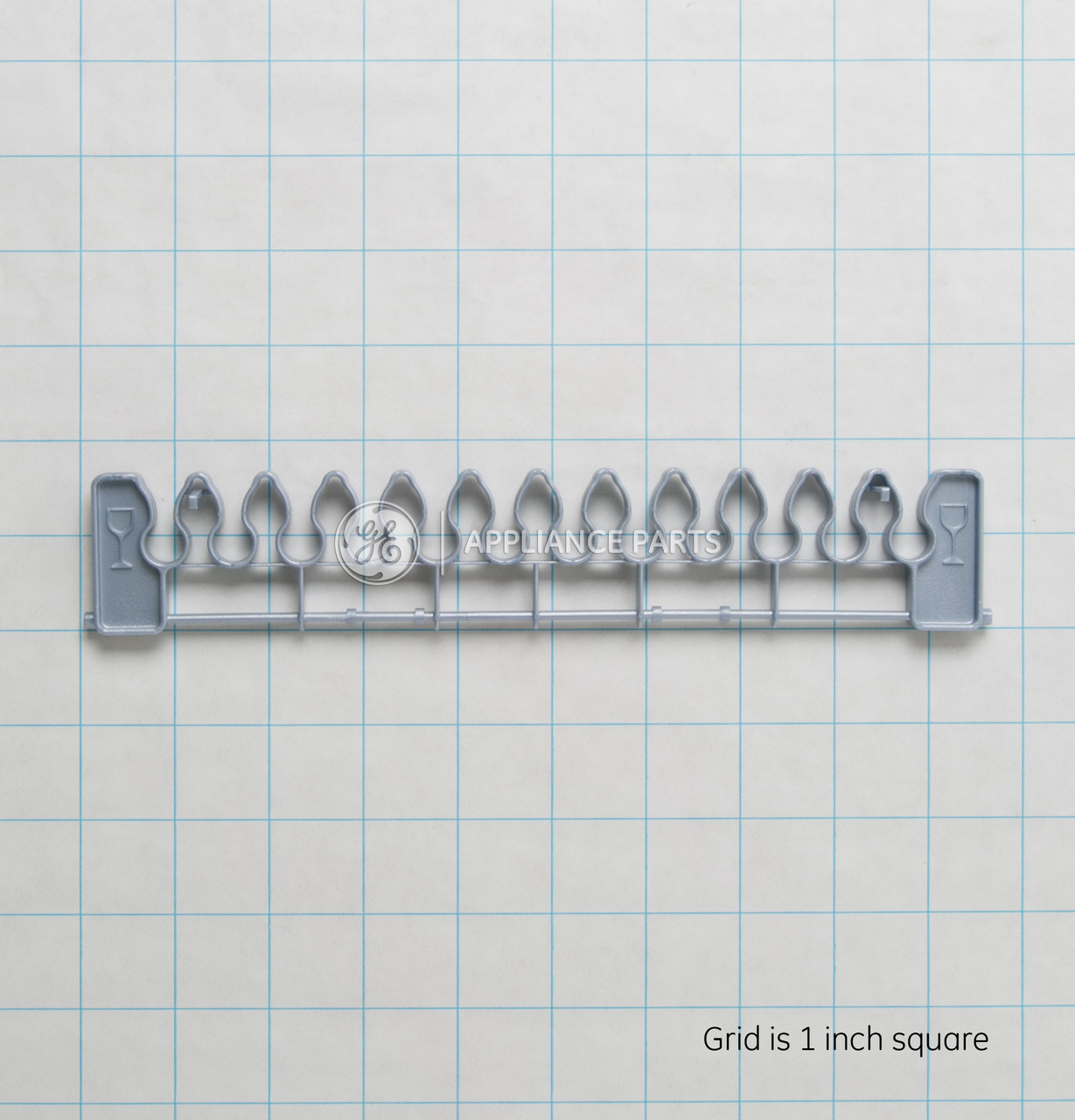 WD28X10181-8819.jpg