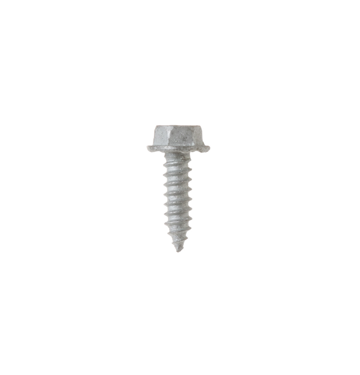 WR01X10588-2398.jpg