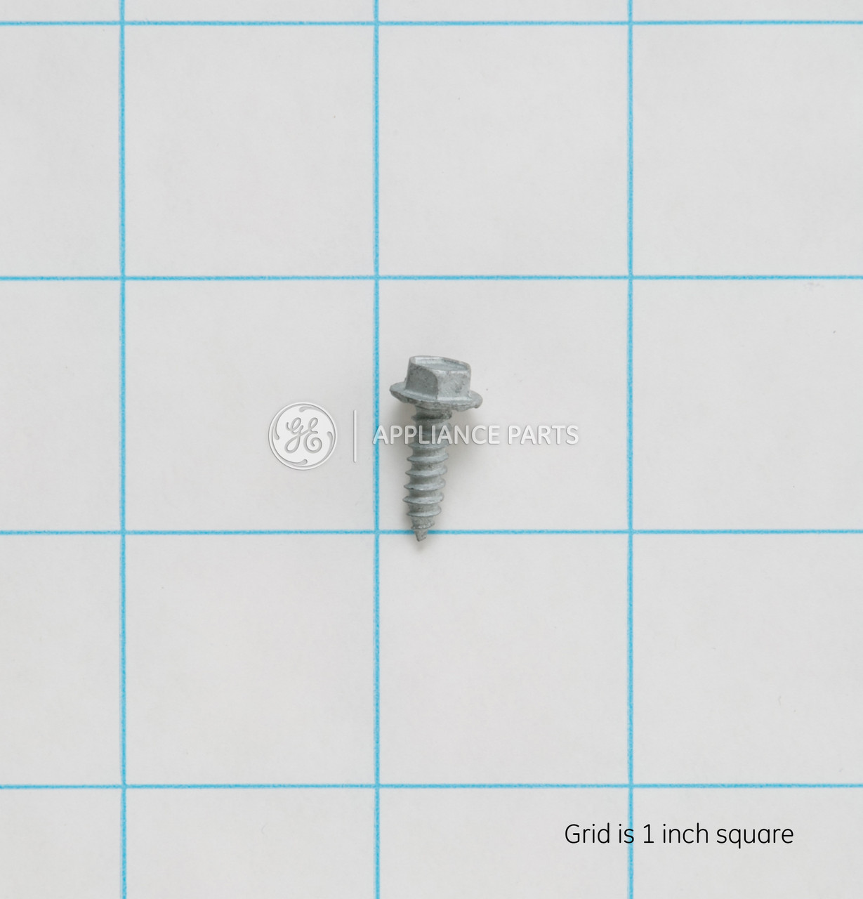 WR01X10588-2788.jpg