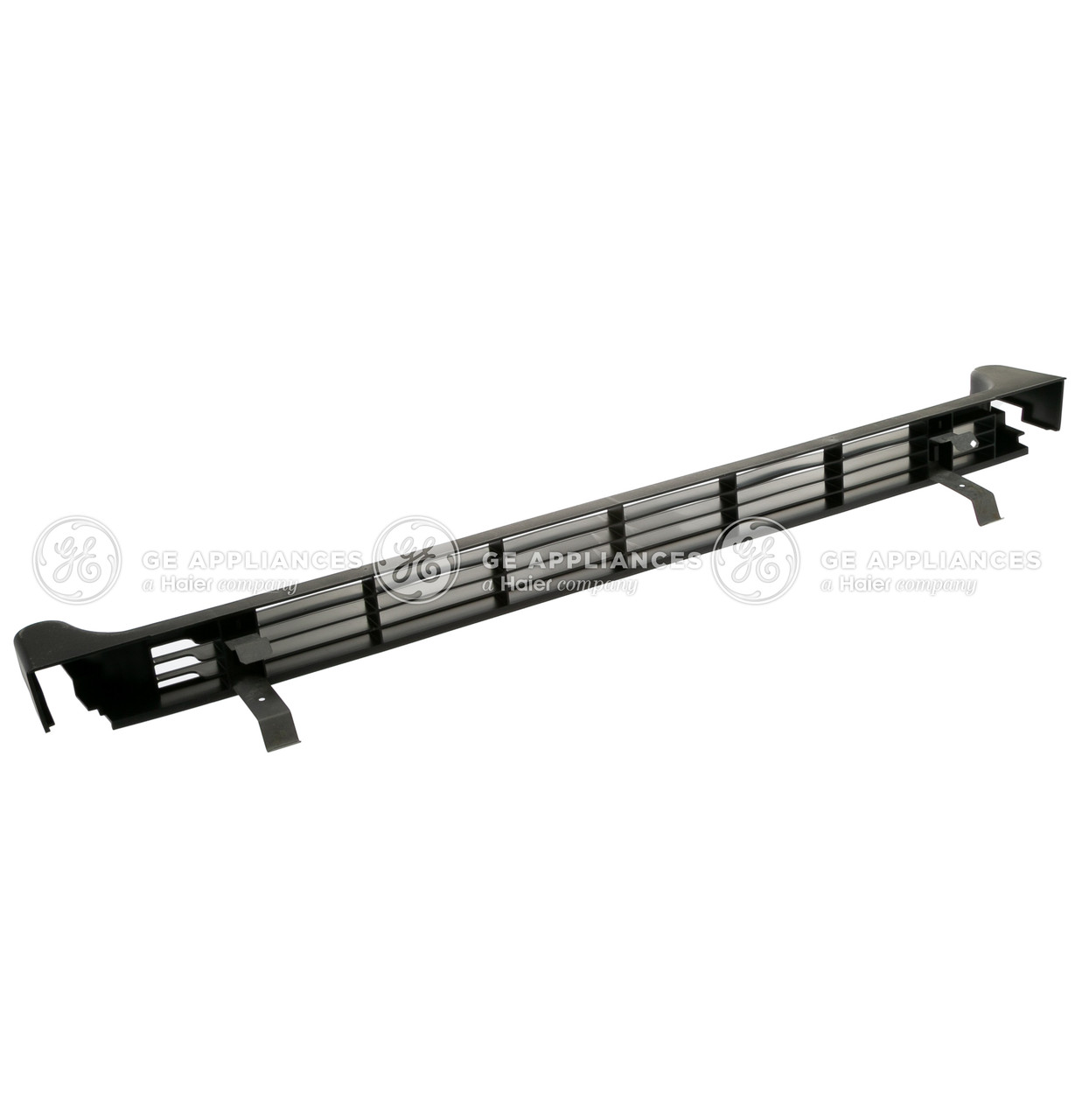WR74X10155-9828.jpg