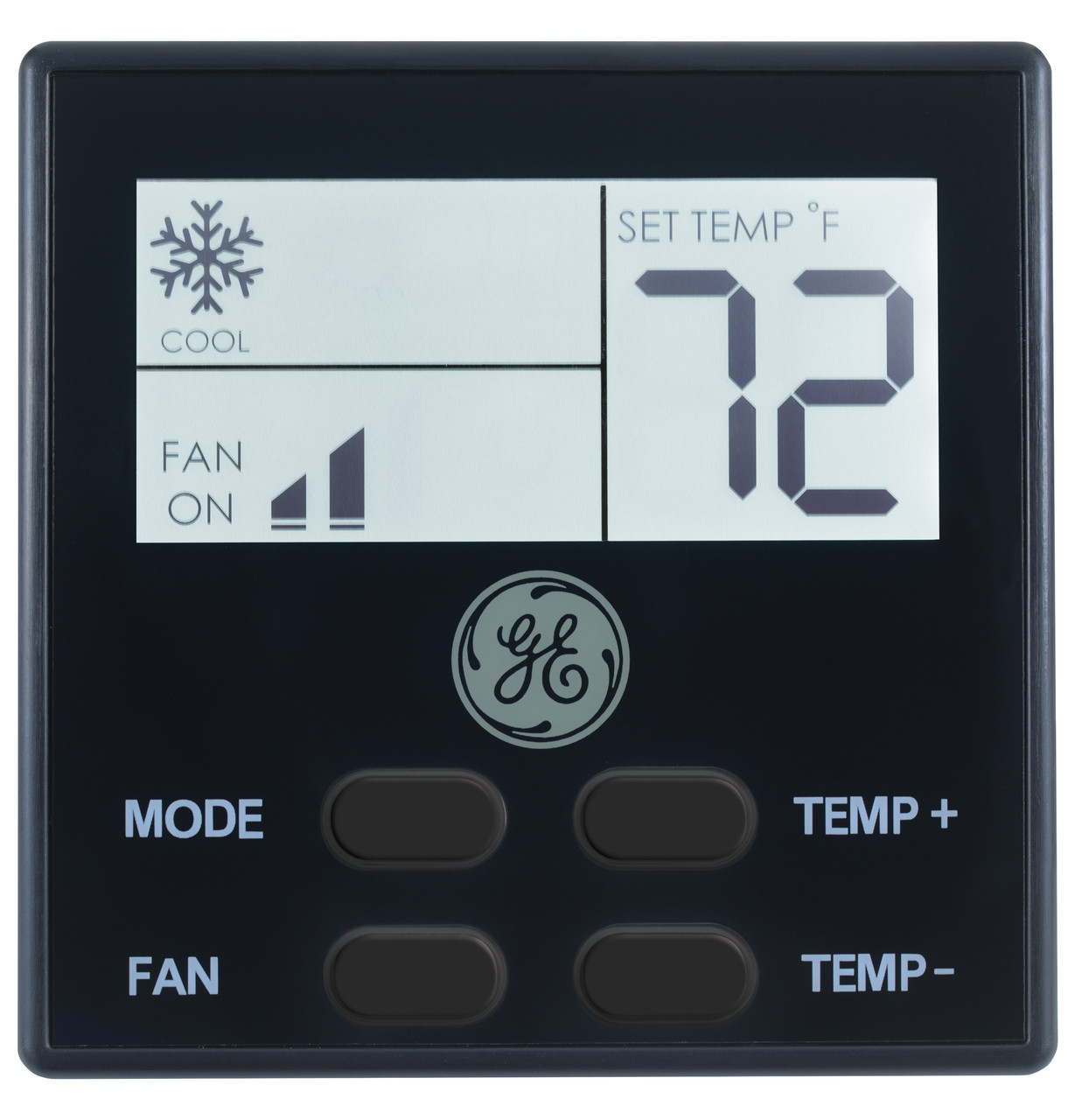 RARWT1BThermostatBlk_3892.jpg RARWT1BThermostatBlk_3892.jpg