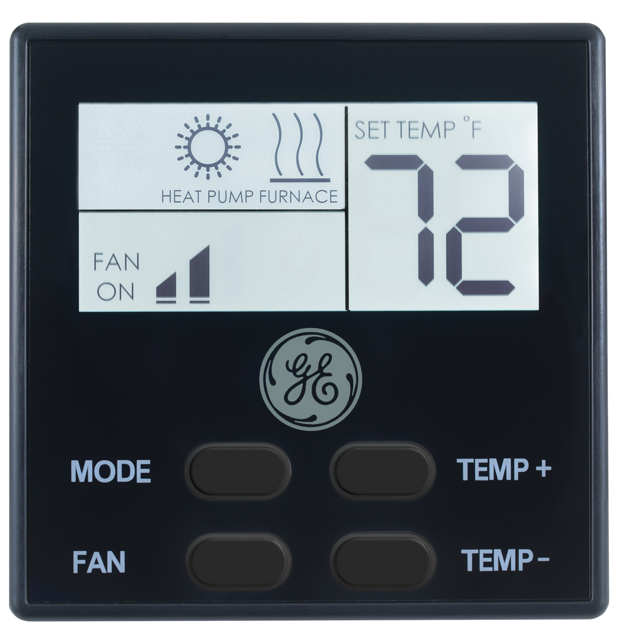 RARWT1BThermostatBlk_SunPanel_3892.jpg RARWT1BThermostatBlk_SunPanel_3892.jpg