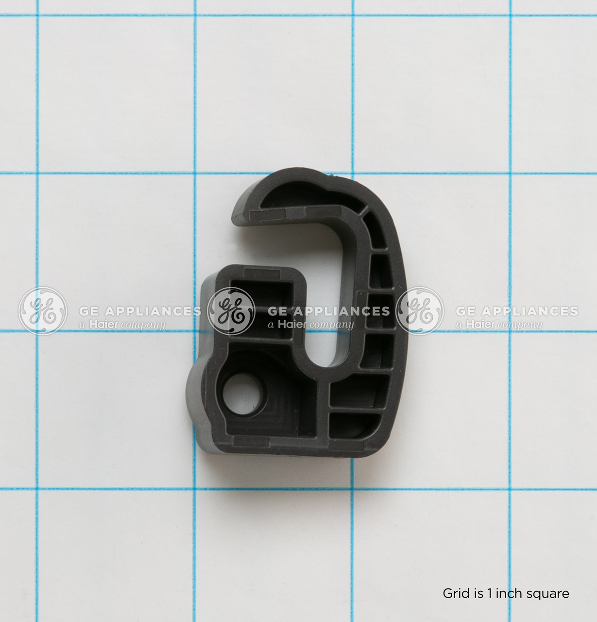 WR11X27877-7136.jpg WR11X27877-7136.jpg