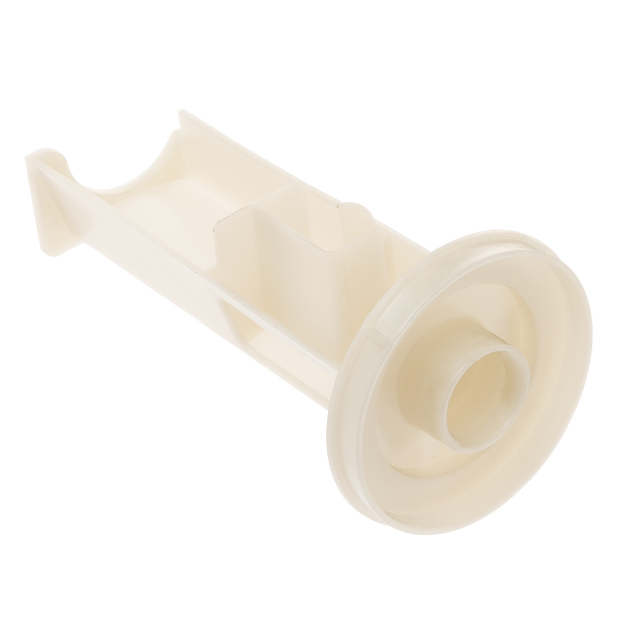 WH41X10360-1189.jpg