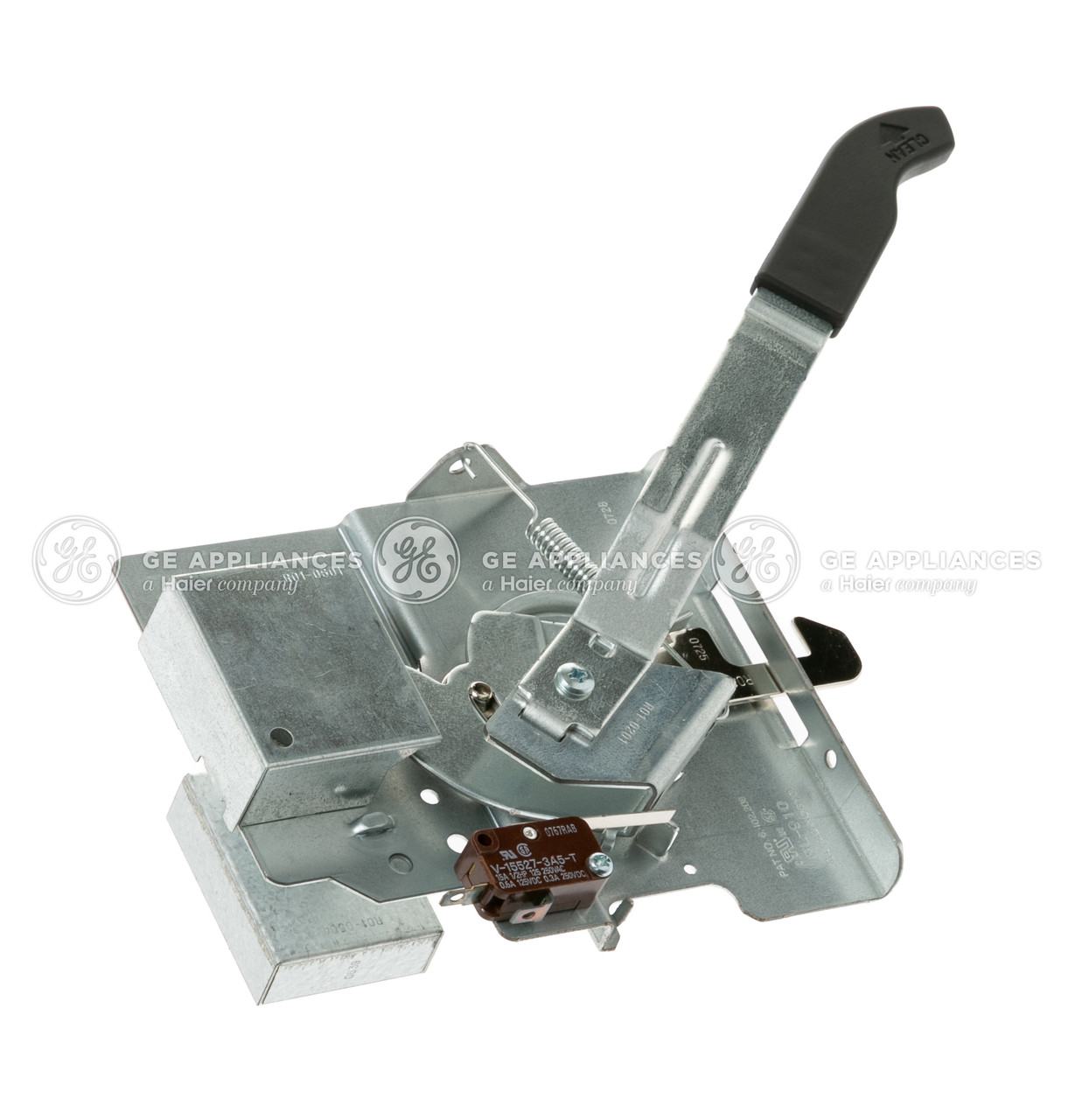 WB14T10039-4408.jpg WB14T10039-4408.jpg