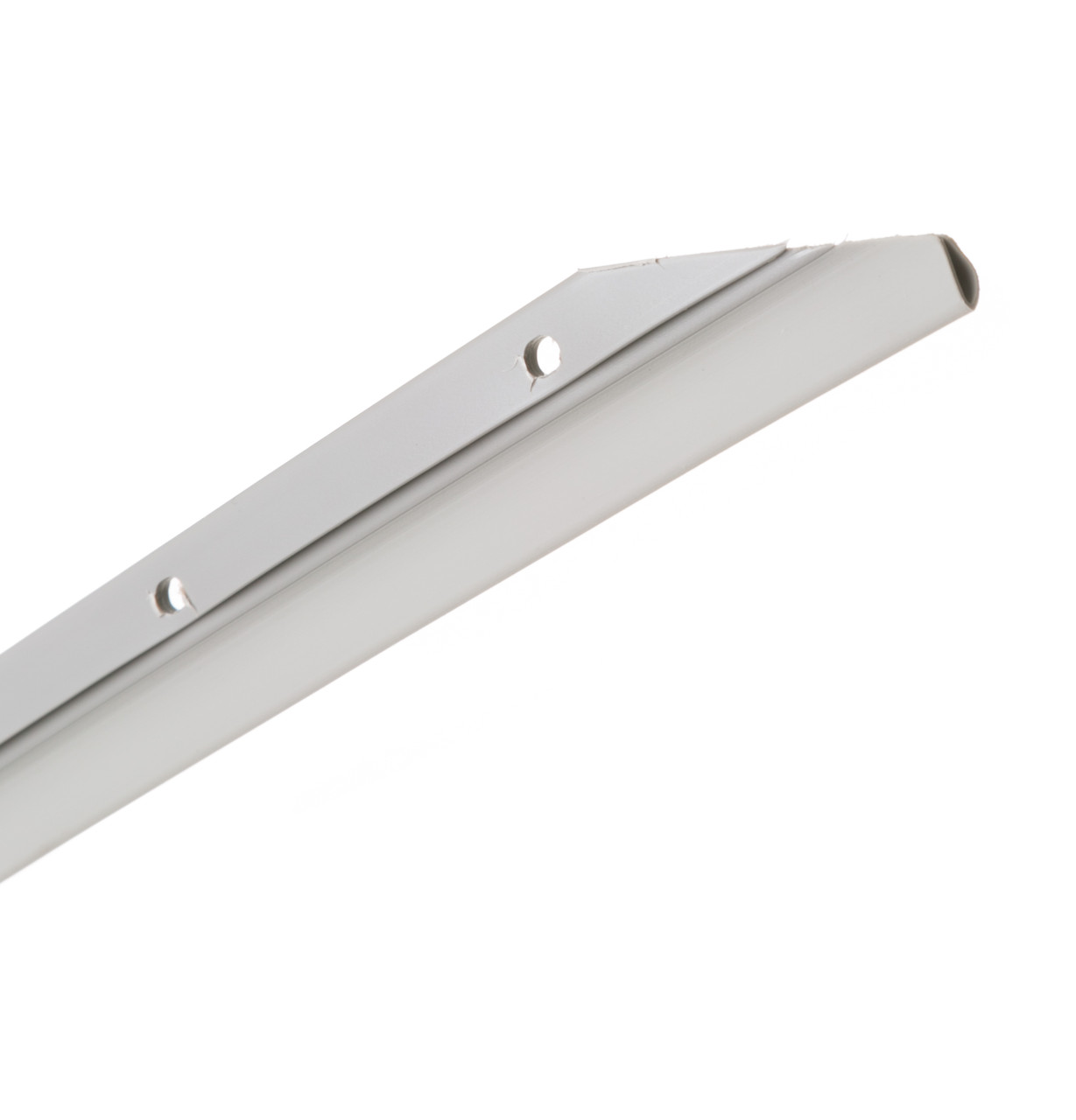 WD08X10093_9679.jpg WD08X10093_9679.jpg