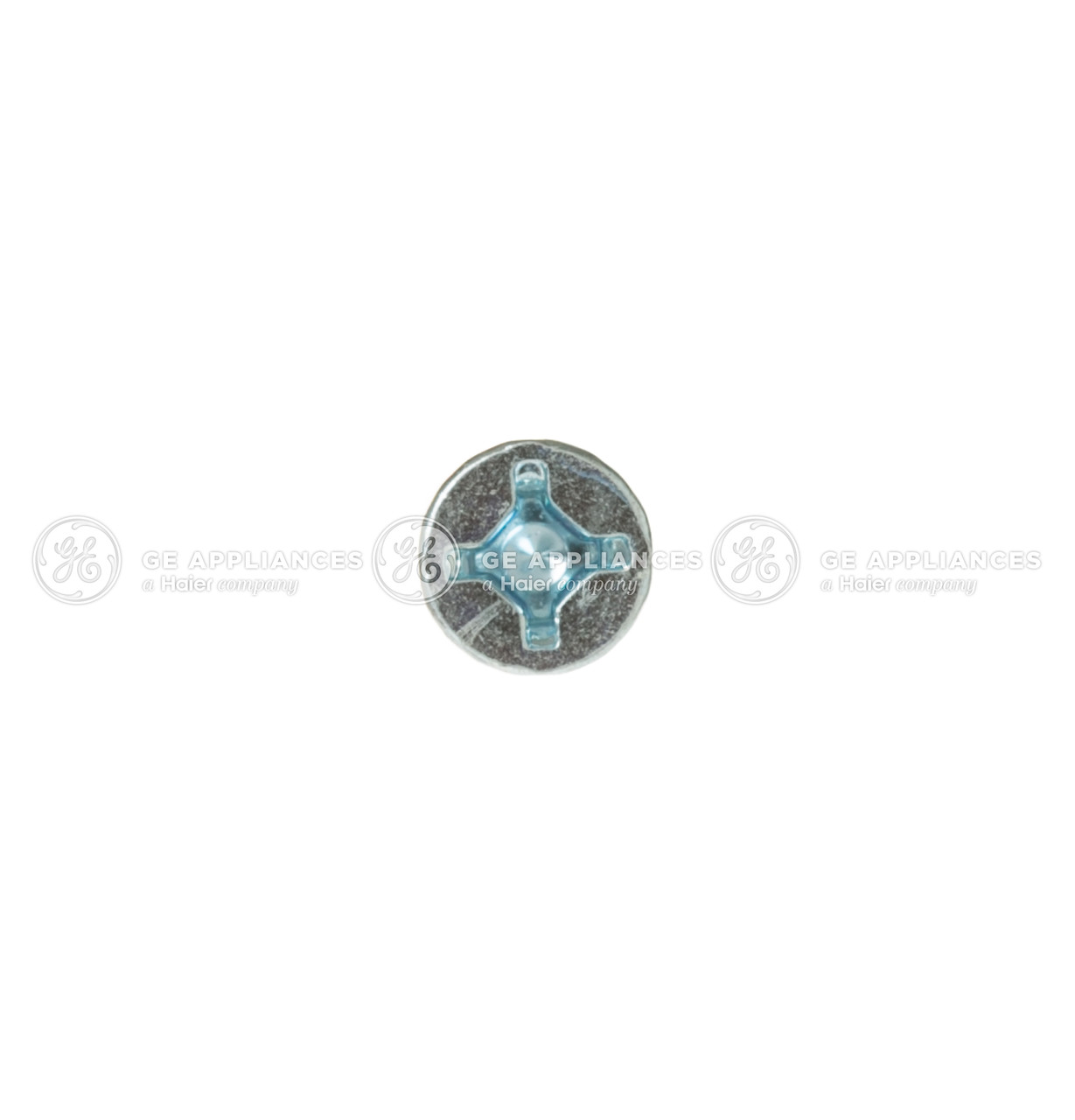 WE2M281-6199.jpg