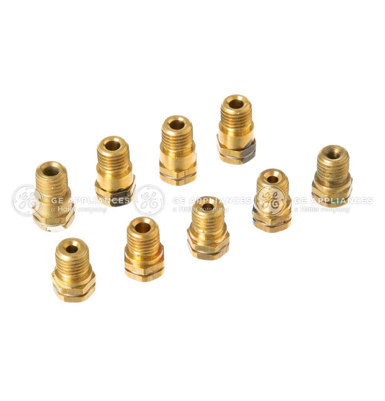 WB49X25117-9455.jpg WB49X25117-9455.jpg