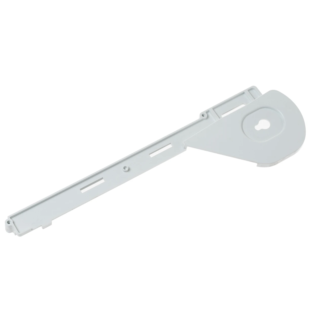 WR72X10078-9695.jpg