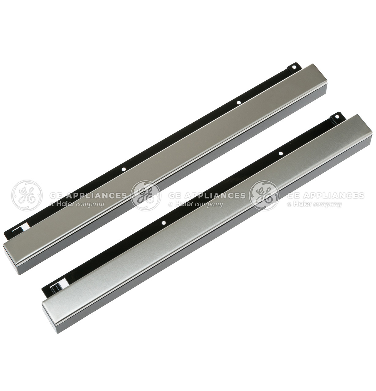 WB64X10024-9820.jpg