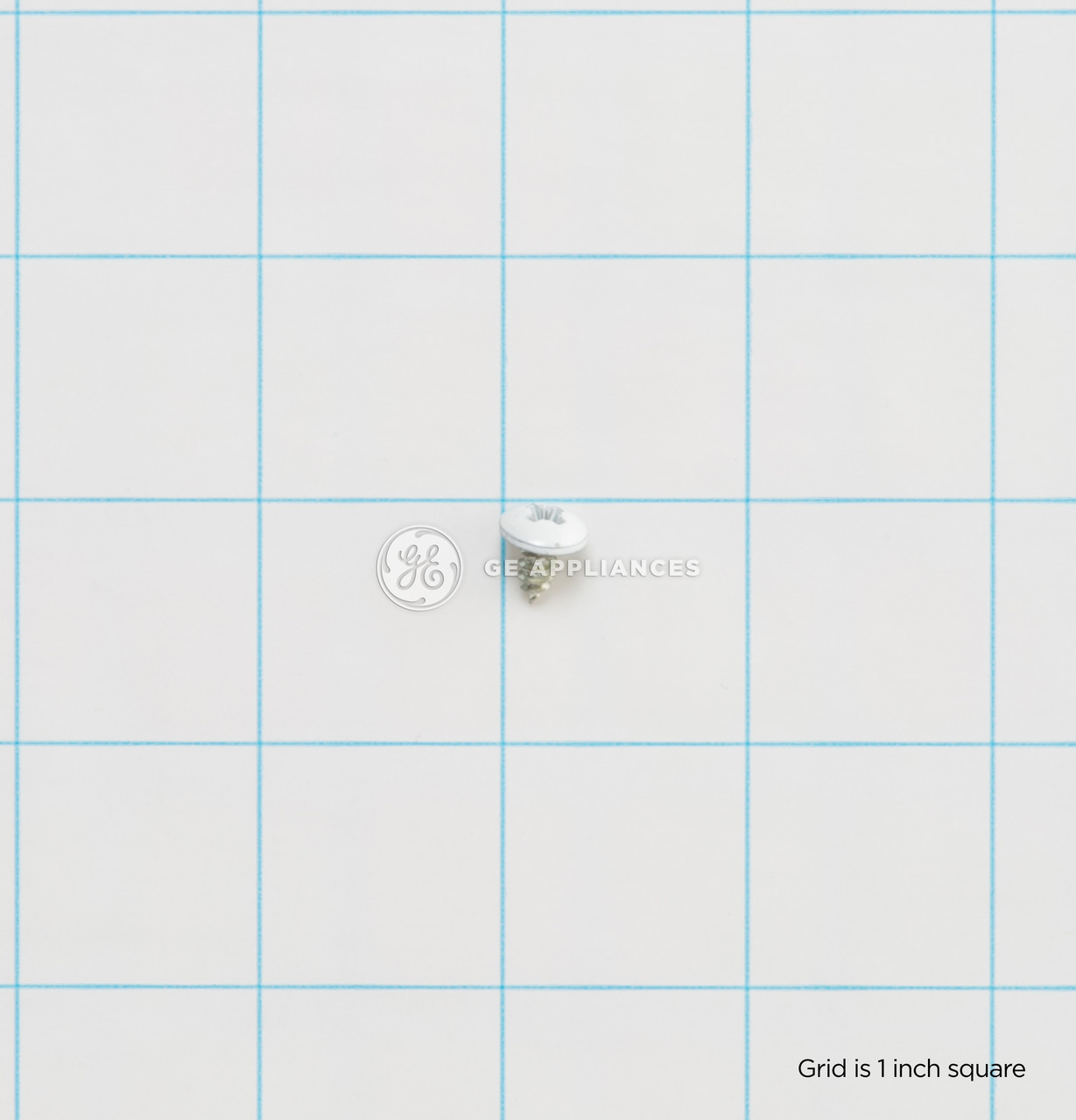WD2X433-0001.jpg