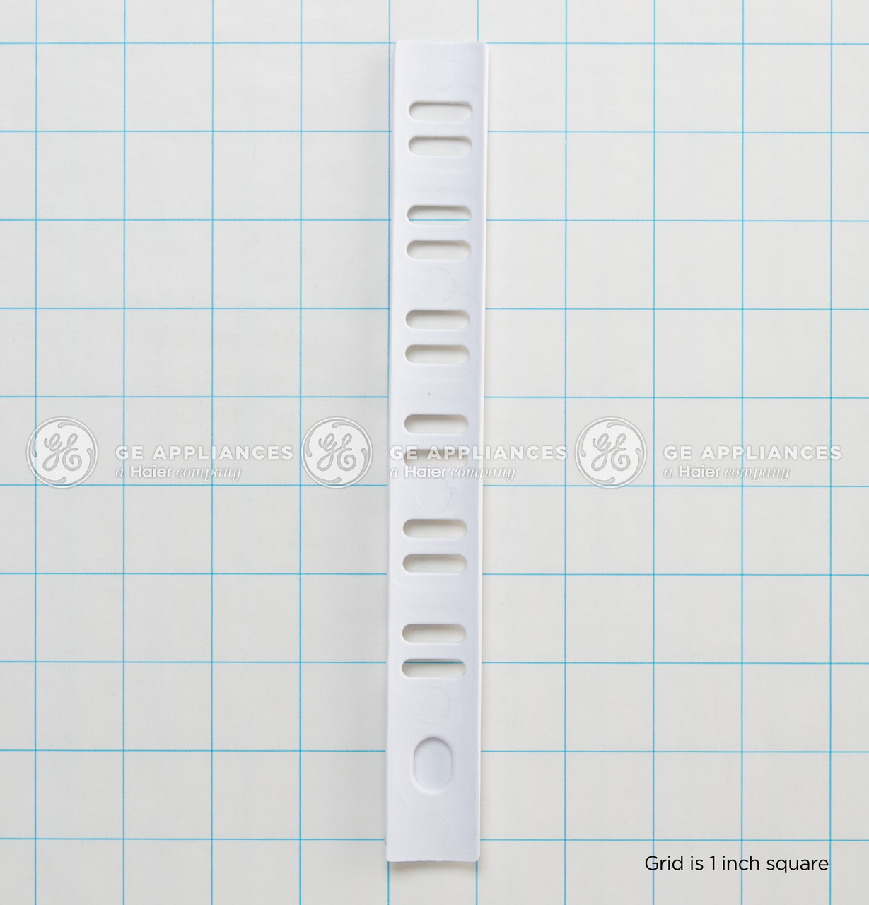 WR71X29297-0542.jpg WR71X29297-0542.jpg