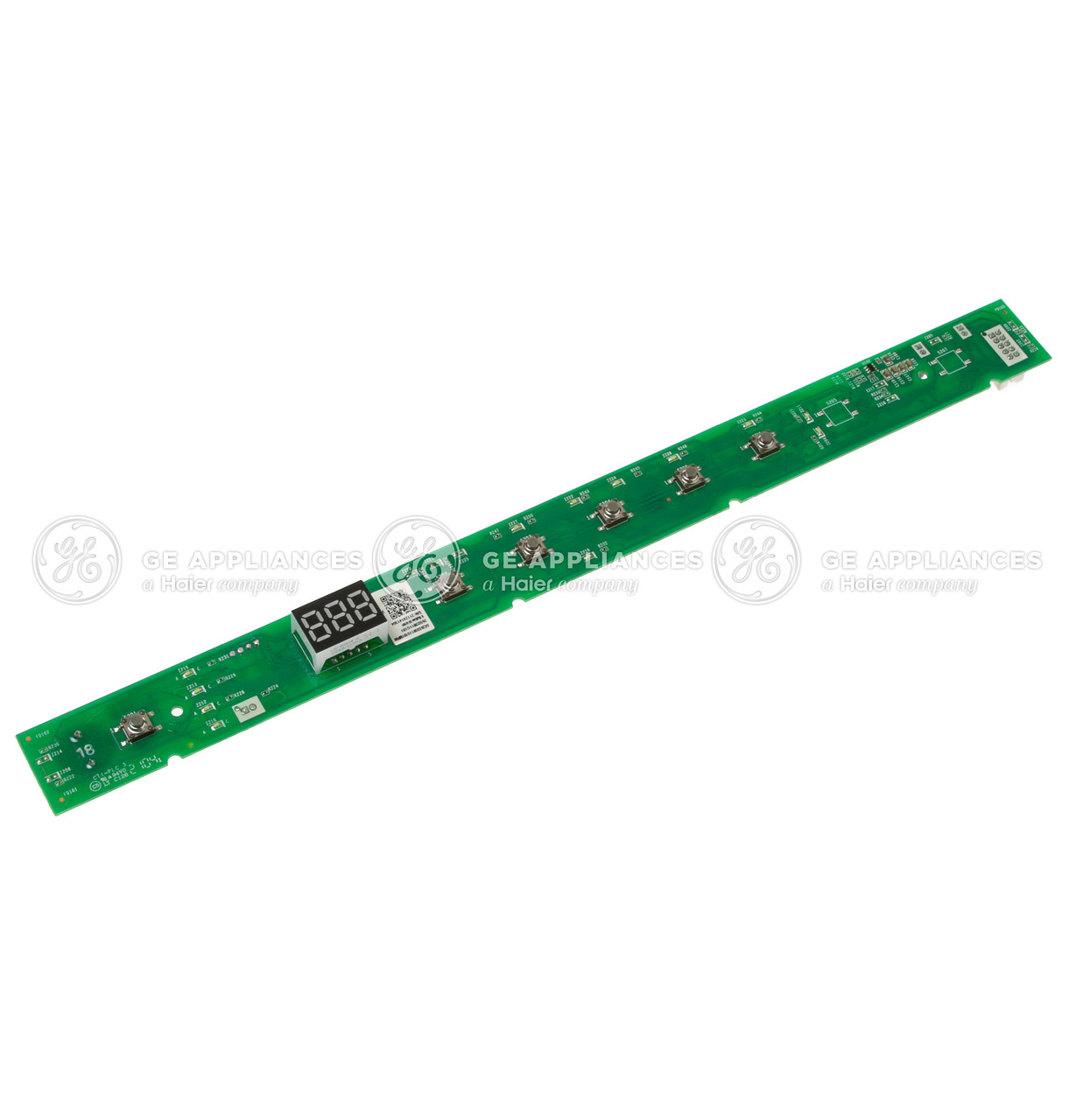WD21X28600-9275.jpg