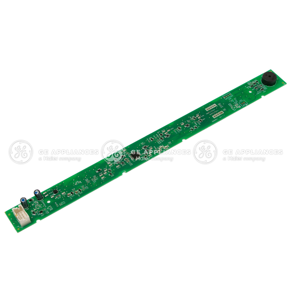 WD21X28600-9276.jpg