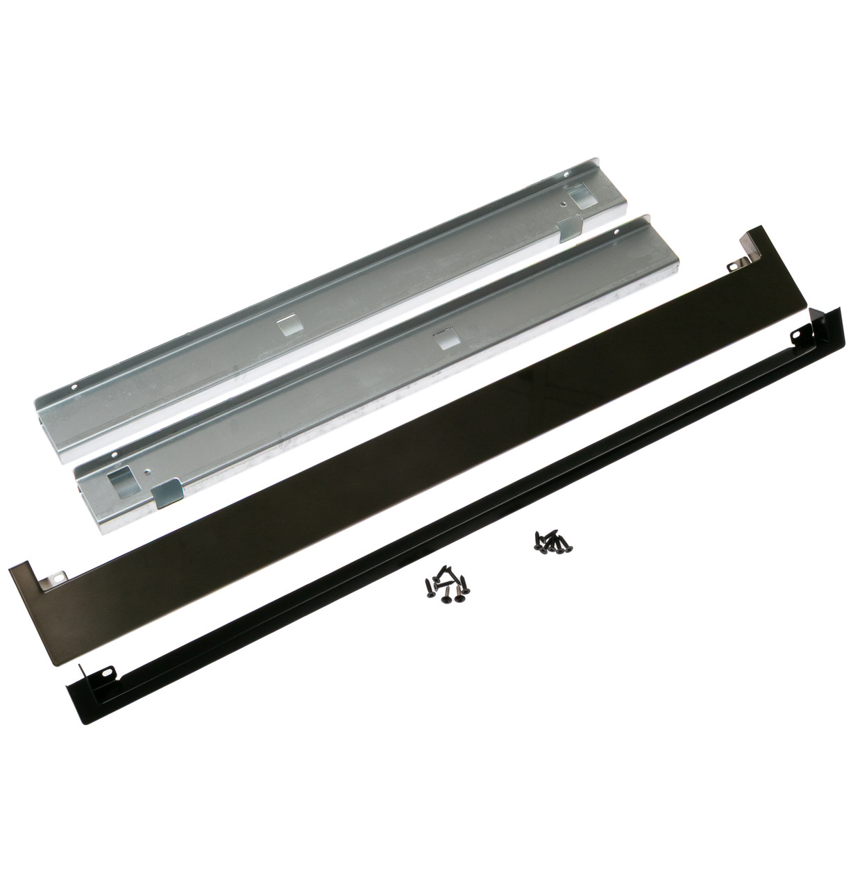 WB63X33107-3217.jpg WB63X33107-3217.jpg