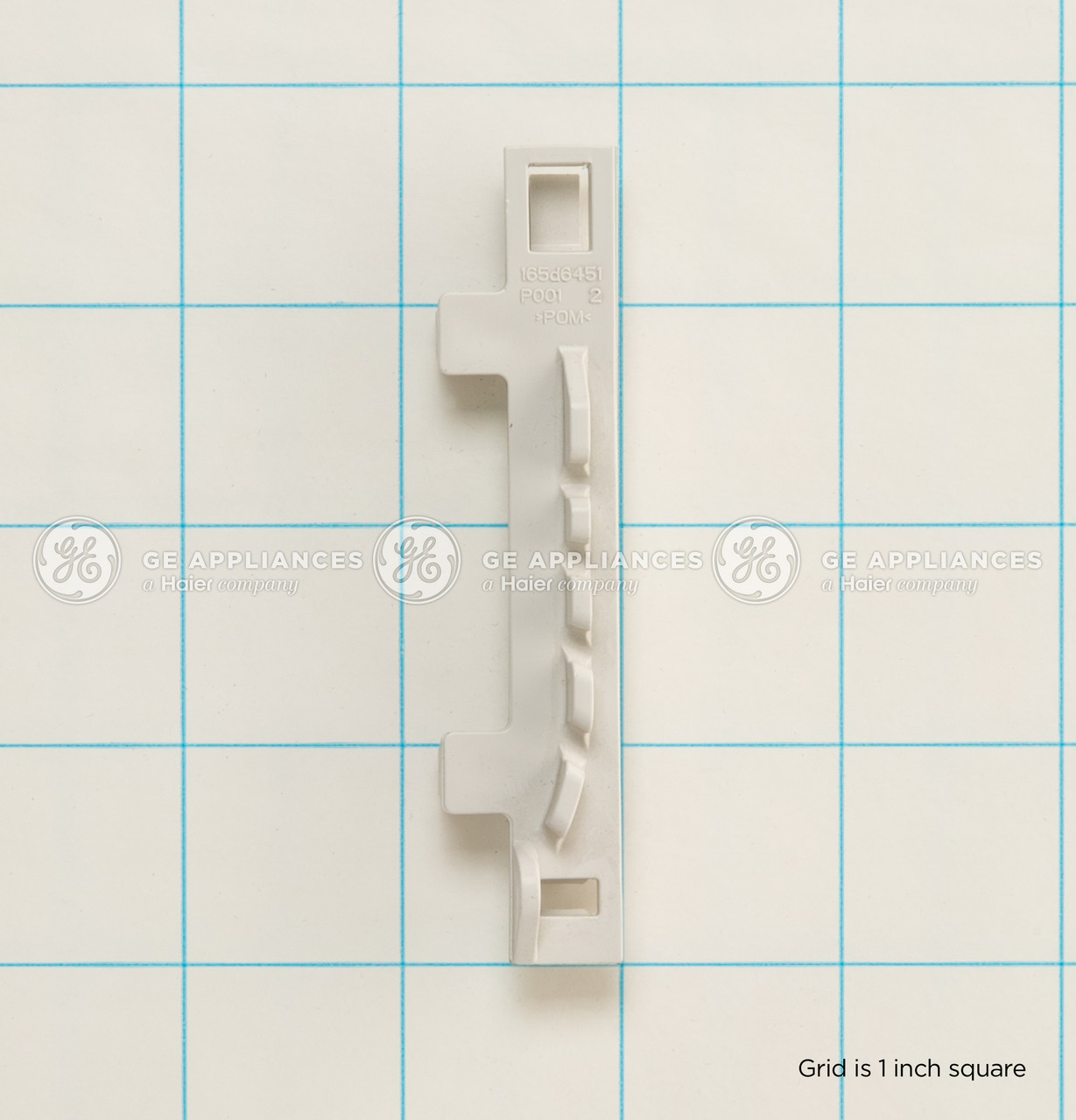 WD12X10062-7592.jpg