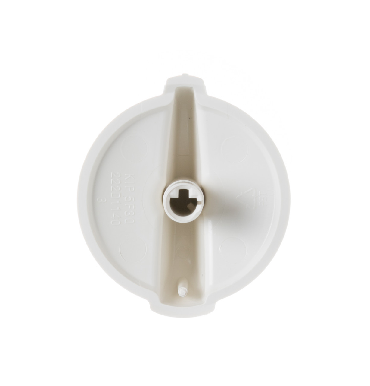 WB03K10225-5702.jpg WB03K10225-5702.jpg