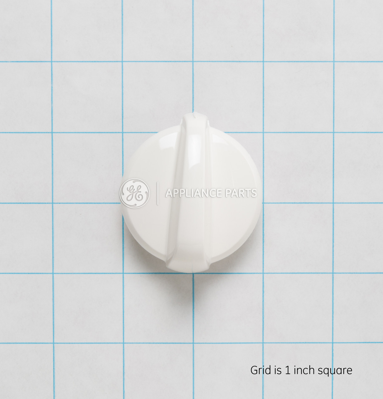 WB03K10225-5871.jpg WB03K10225-5871.jpg