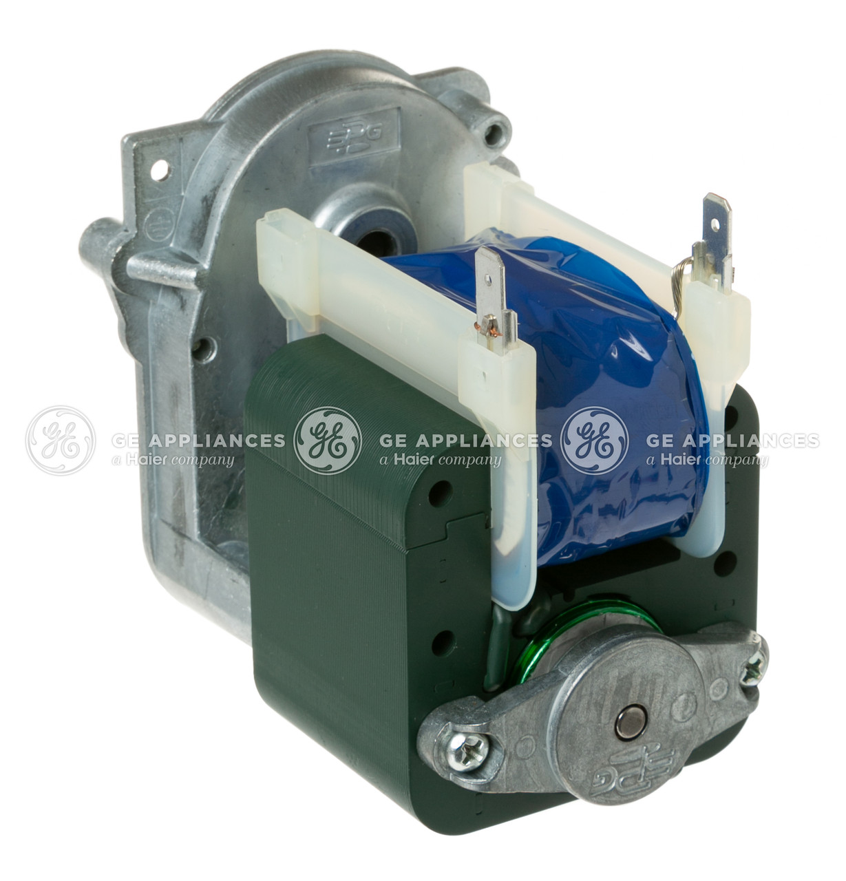 WR60X10260_1074.jpg