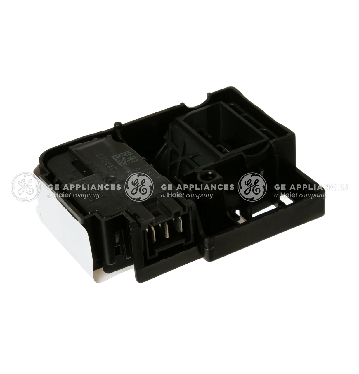 WH01X27954-8756.jpg