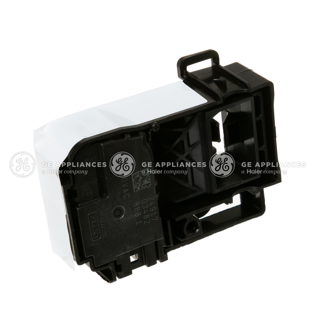 WH01X27954-8755.jpg WH01X27954-8755.jpg