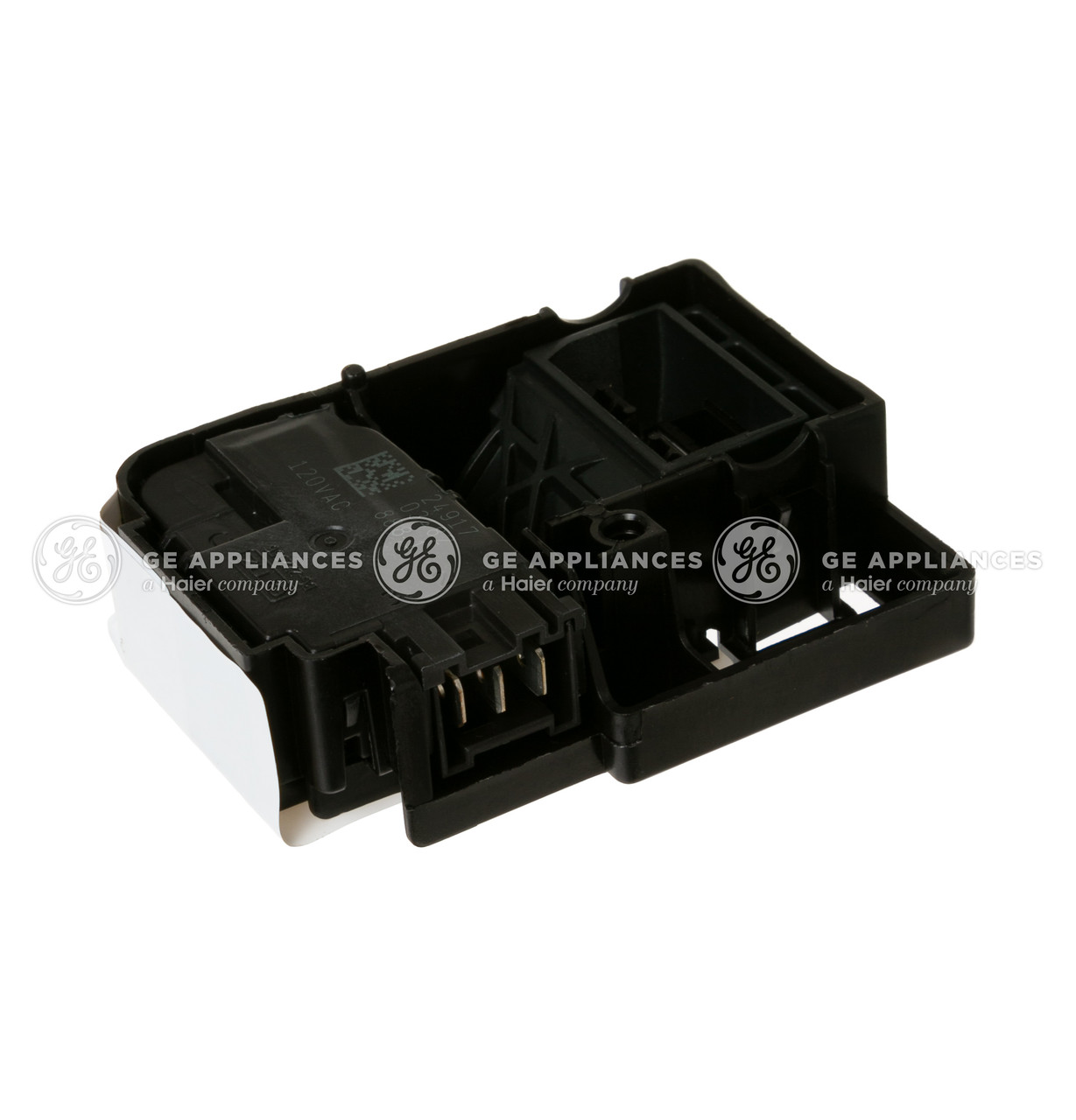 WH01X27954-8756.jpg WH01X27954-8756.jpg