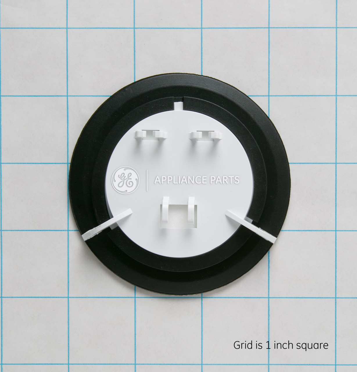 WR17X11653-3731.JPG WR17X11653-3731.JPG