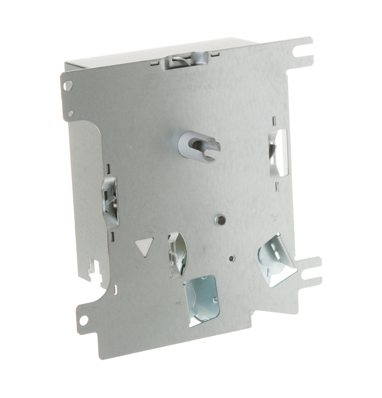 WD21X10475-0363.jpg